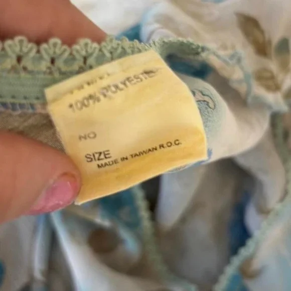 SOLD - Picture 6 of 8